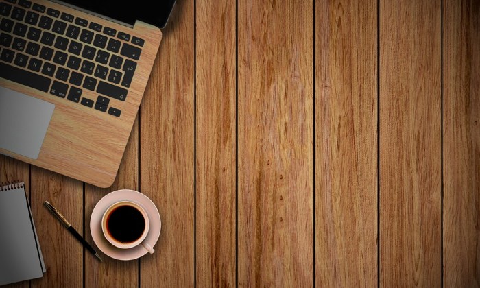 Ad placement strategy concept. Flat vector illustration. 41169634 ...