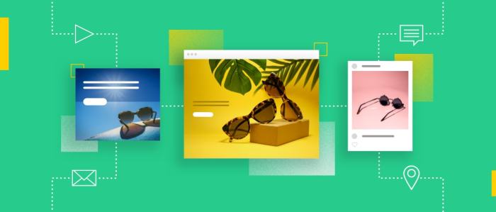 Retargeting practices wedevs ecommerce