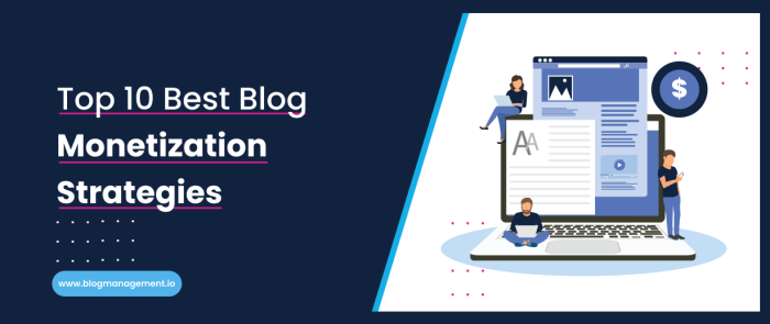 Monetization strategies order risley