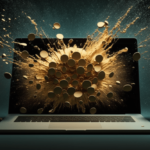 Monetization implement immediately copywriting