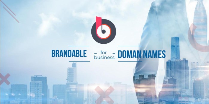 Domain names startup take analyzing two masschallenge texas class incoming reviewed startups last used year Domain names startup take analyzing two masschallenge texas class incoming reviewed startups last used year