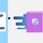 EBook lead magnets for email marketing