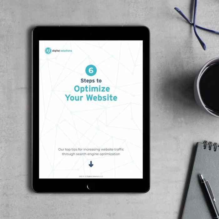 Seo optimization learn website right or way how anything engaged buying traffic because good if after blog one what no