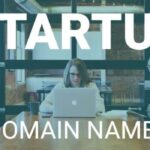 Suggest domain names brand business find
